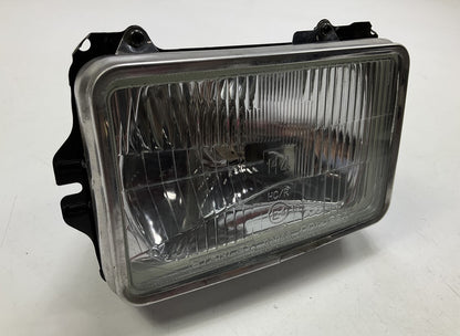 NEW UNBOXED OEM F42Z-13008-G Right Passenger Headlight Headlamp 93-97 Ford Probe