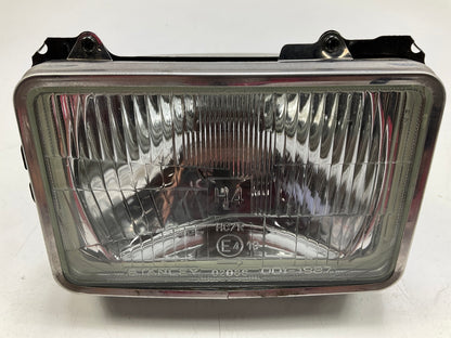 NEW UNBOXED OEM F42Z-13008-G Right Passenger Headlight Headlamp 93-97 Ford Probe
