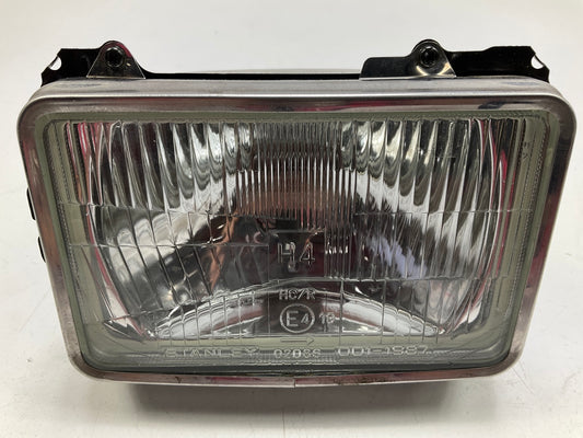 NEW UNBOXED OEM F42Z-13008-G Right Passenger Headlight Headlamp 93-97 Ford Probe