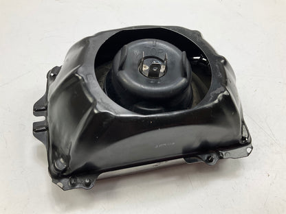 NEW UNBOXED OEM F42Z-13008-G Right Passenger Headlight Headlamp 93-97 Ford Probe