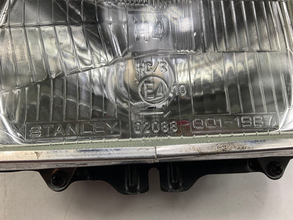 NEW UNBOXED OEM F42Z-13008-G Right Passenger Headlight Headlamp 93-97 Ford Probe