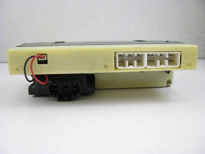 NEW OUT OF BOX OEM Ford F42Z-18549-C A/C Heater Control Switch 1993-94 Probe 626