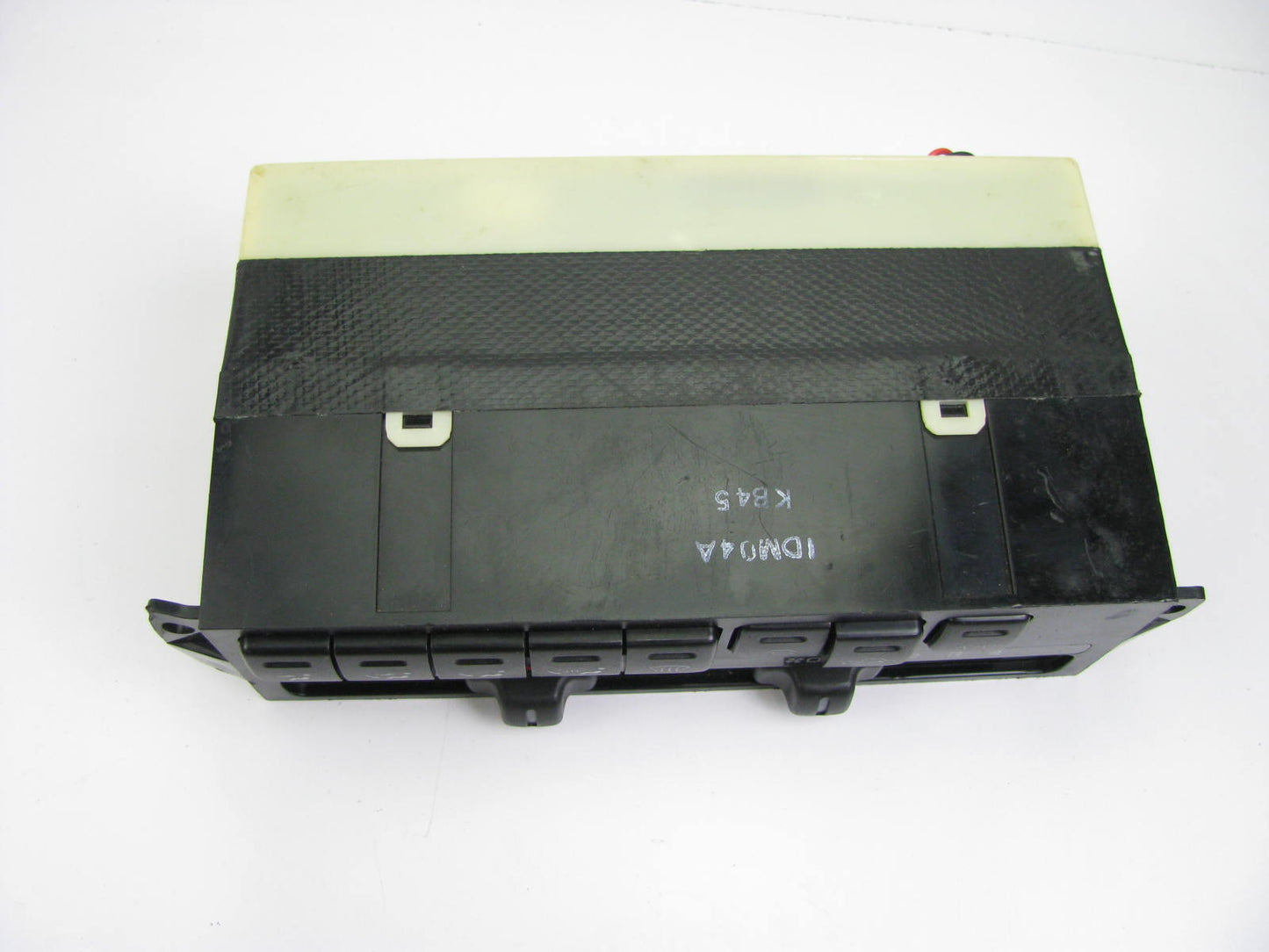 NEW OUT OF BOX OEM Ford F42Z-18549-C A/C Heater Control Switch 1993-94 Probe 626