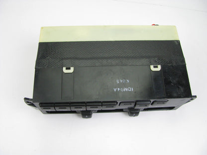 NEW OUT OF BOX OEM Ford F42Z-18549-C A/C Heater Control Switch 1993-94 Probe 626