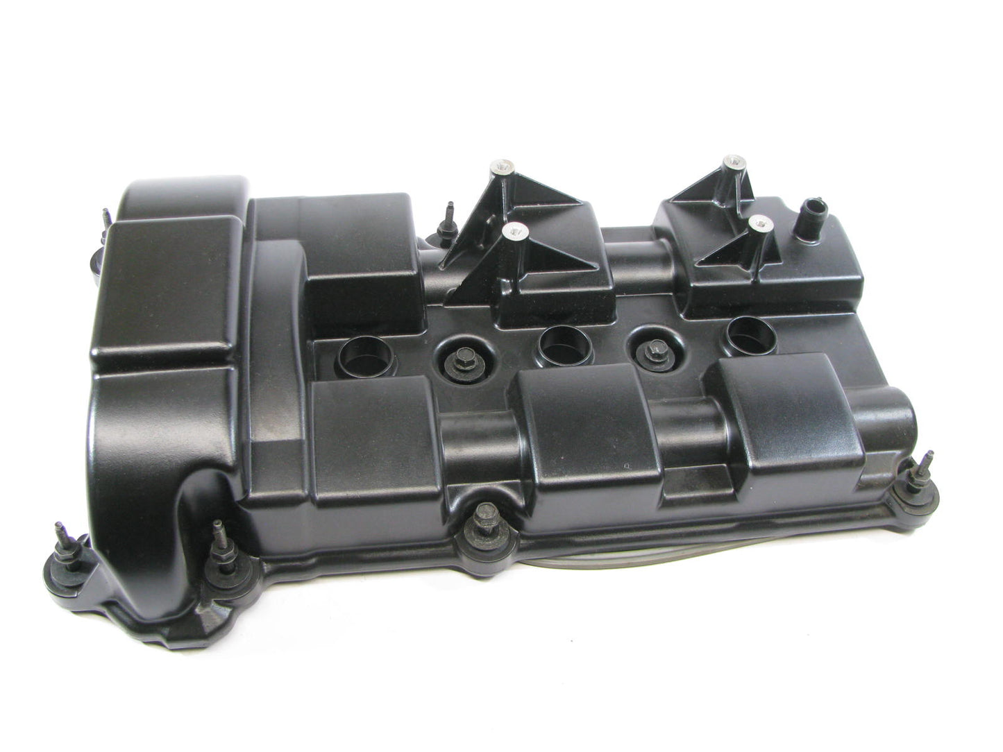 NEW - OUT OF BOX 1995-2000 Contour Cougar Mystique 2.5L V6 Engine Valve Cover RH