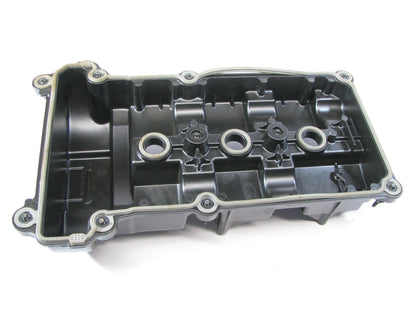 NEW - OUT OF BOX 1995-2000 Contour Cougar Mystique 2.5L V6 Engine Valve Cover RH