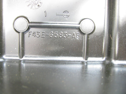 NEW - OUT OF BOX 1995-2000 Contour Cougar Mystique 2.5L V6 Engine Valve Cover RH