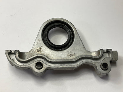 NEW - UNBOXED FORD F43E-6B293-BB Rear Crankshaft Retainer 1995-03 2.5L 3.0L-V6