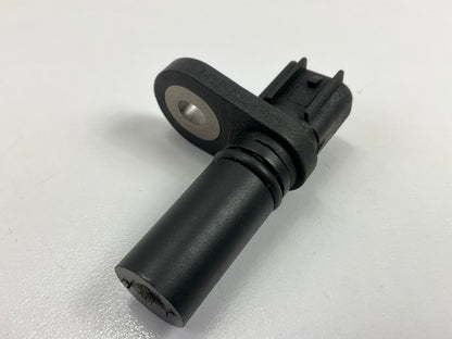 NEW UNBOXED OEM Ford F43E-6C315-AC Engine Crankshaft Crank Position Sensor
