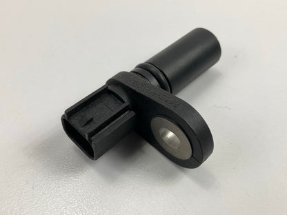 NEW UNBOXED OEM Ford F43E-6C315-AC Engine Crankshaft Crank Position Sensor