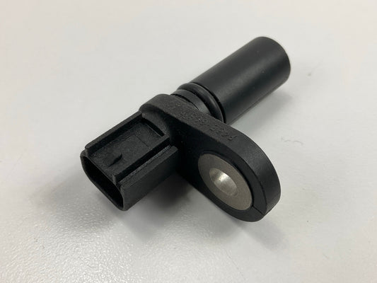 NEW UNBOXED OEM Ford F43E-6C315-AC Engine Crankshaft Crank Position Sensor