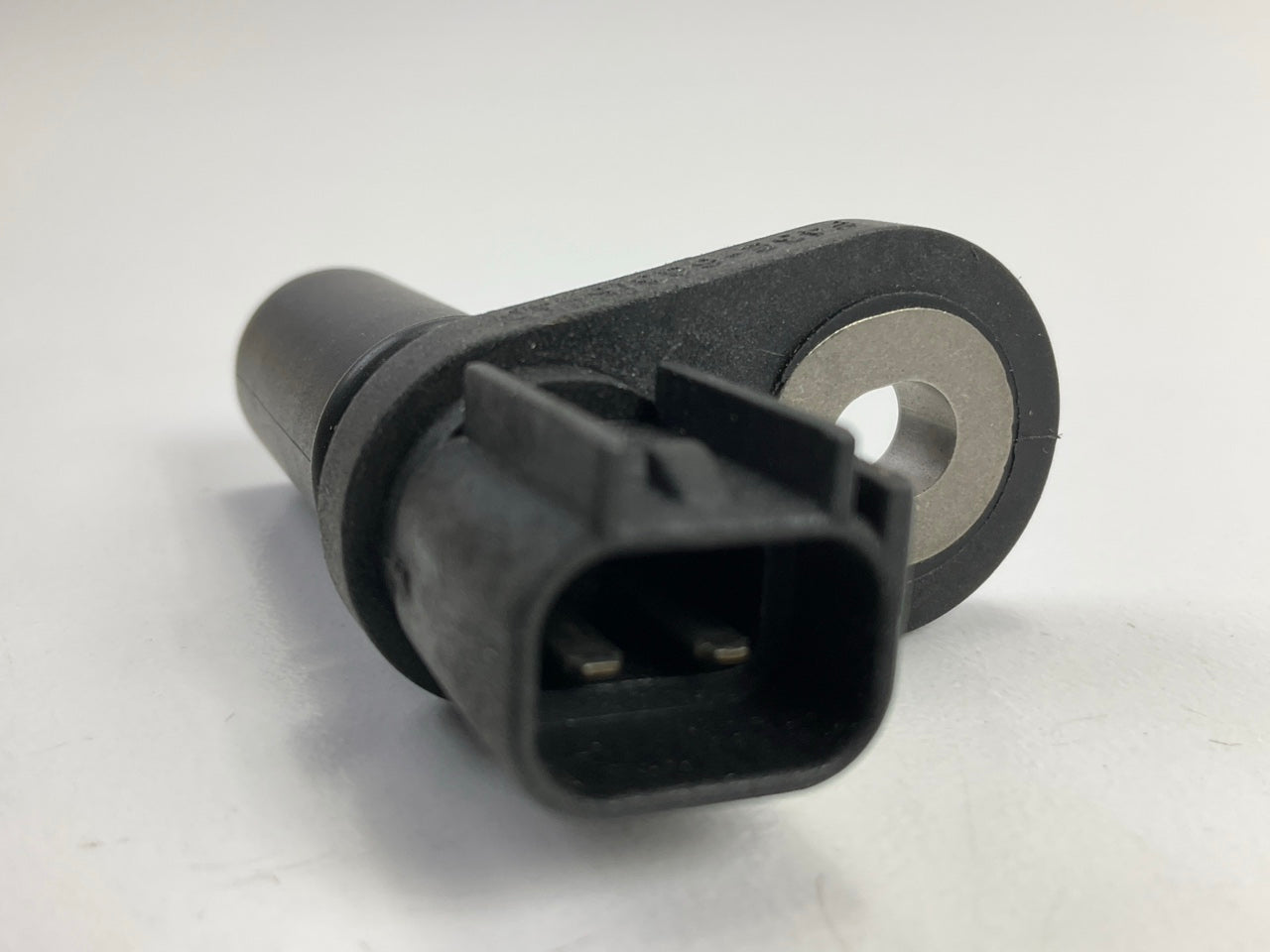NEW UNBOXED OEM Ford F43E-6C315-AC Engine Crankshaft Crank Position Sensor