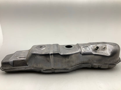 Has A Dent - See Photos F45B 30.5 Gallon Fuel Gas Tank