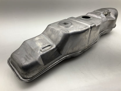 Has A Dent - See Photos F45B 30.5 Gallon Fuel Gas Tank