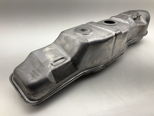 Has A Dent - See Photos F45B 30.5 Gallon Fuel Gas Tank