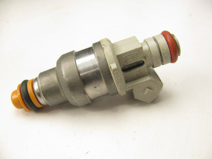 NEW - OUT OF BOX OEM Ford F47E-A2F Fuel Injector For 1992-1994 Ford Ranger 2.3L