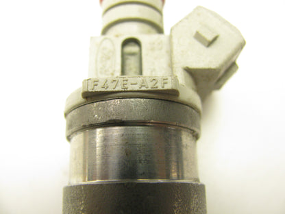 NEW - OUT OF BOX OEM Ford F47E-A2F Fuel Injector For 1992-1994 Ford Ranger 2.3L