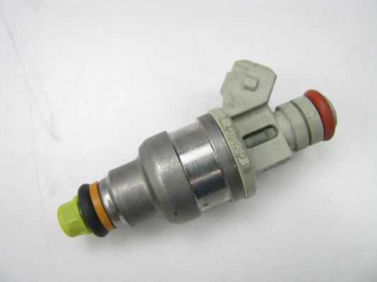 NEW - OUT OF BOX F47E-B2A Fuel Injector 2000 Ford Windstar 3.0L-V6