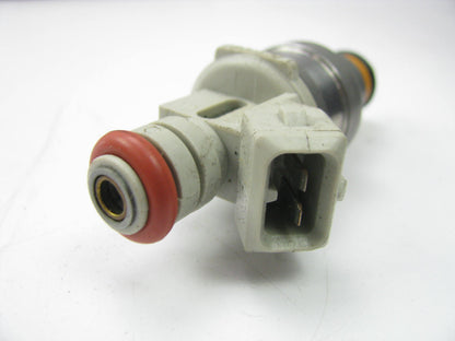 NEW - OUT OF BOX F47E-B2A Fuel Injector 2000 Ford Windstar 3.0L-V6