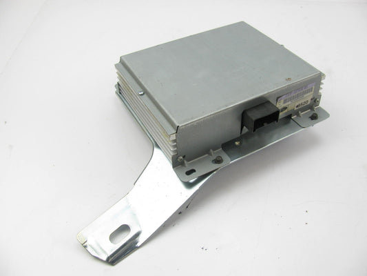NEW - OUT OF BOX - OEM Ford F47F-18T806-BA Amplifier 1991-1994 Explorer W/O JBL