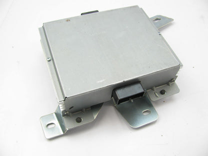 NEW - OUT OF BOX - OEM Ford F47F-18T806-BA Amplifier 1991-1994 Explorer W/O JBL