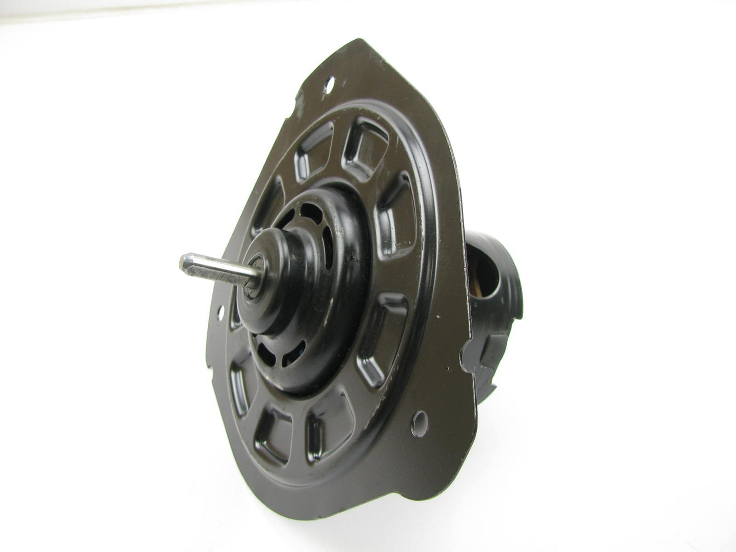 NEW - OUT OF BOX - OEM Ford F47H-19805-BA Blower Motor - 1993-1994 Ford Explorer
