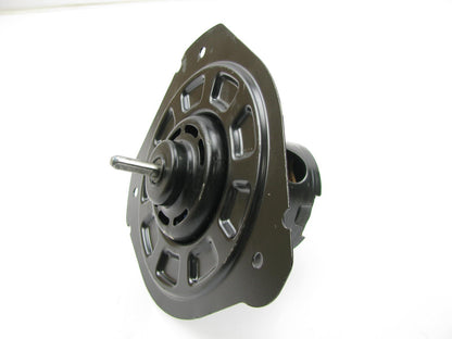 NEW - OUT OF BOX - OEM Ford F47H-19805-BA Blower Motor - 1993-1994 Ford Explorer