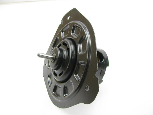 NEW - OUT OF BOX - OEM Ford F47H-19805-BA Blower Motor - 1993-1994 Ford Explorer