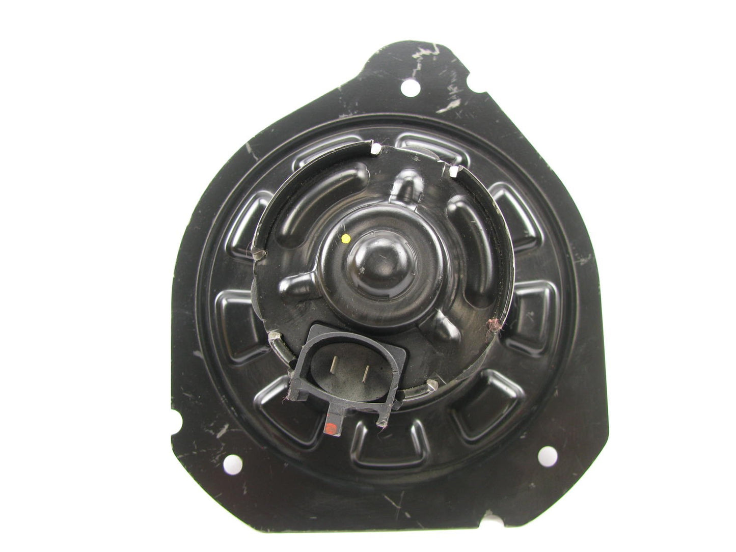 NEW - OUT OF BOX - OEM Ford F47H-19805-BA Blower Motor - 1993-1994 Ford Explorer