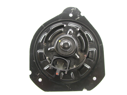 NEW - OUT OF BOX - OEM Ford F47H-19805-BA Blower Motor - 1993-1994 Ford Explorer