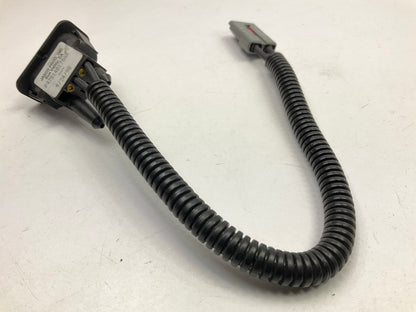 NEW - OUT OF BOX - OEM Ford F47S-14B178-AA Seat Lumbar Adjust Switch