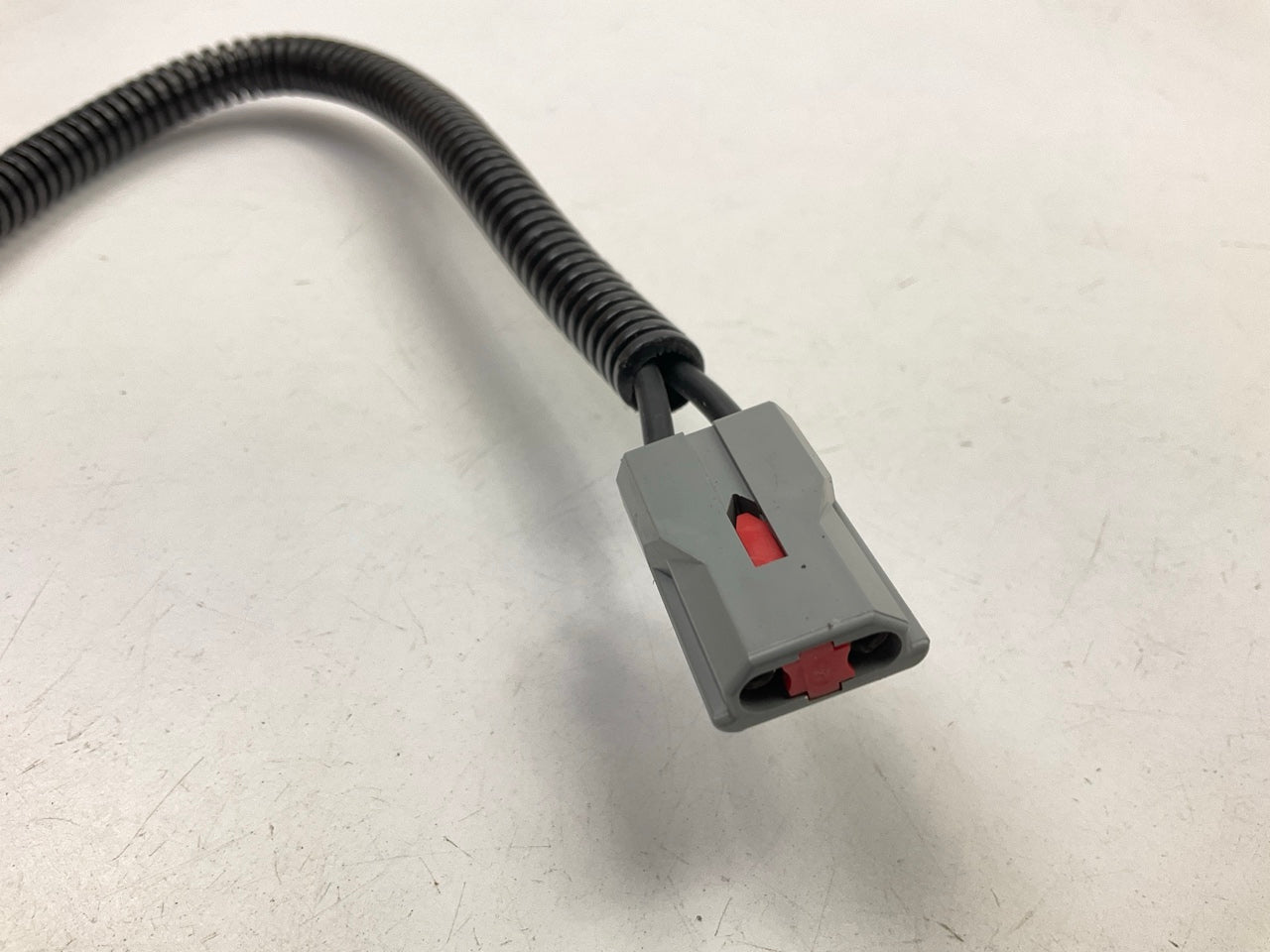 NEW - OUT OF BOX - OEM Ford F47S-14B178-AA Seat Lumbar Adjust Switch