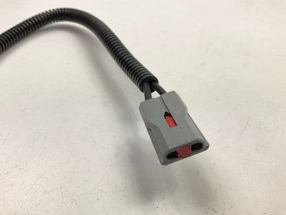 NEW - OUT OF BOX - OEM Ford F47S-14B178-AA Seat Lumbar Adjust Switch