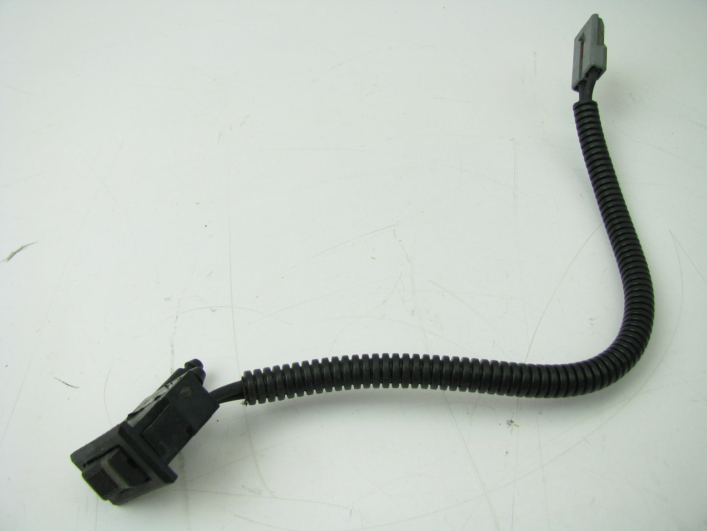 NEW - OUT OF BOX FORD F47S-14B178-AB Front Seat Lumbar Control Switch 93-96 F150