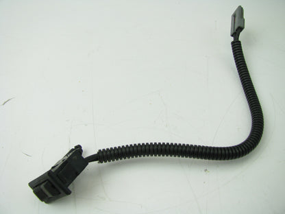 NEW - OUT OF BOX FORD F47S-14B178-AB Front Seat Lumbar Control Switch 93-96 F150