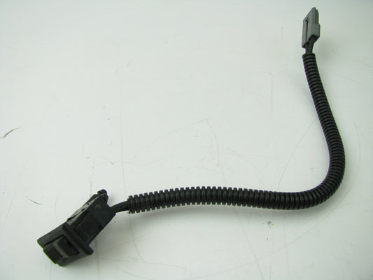 NEW - OUT OF BOX FORD F47S-14B178-AB Front Seat Lumbar Control Switch 93-96 F150