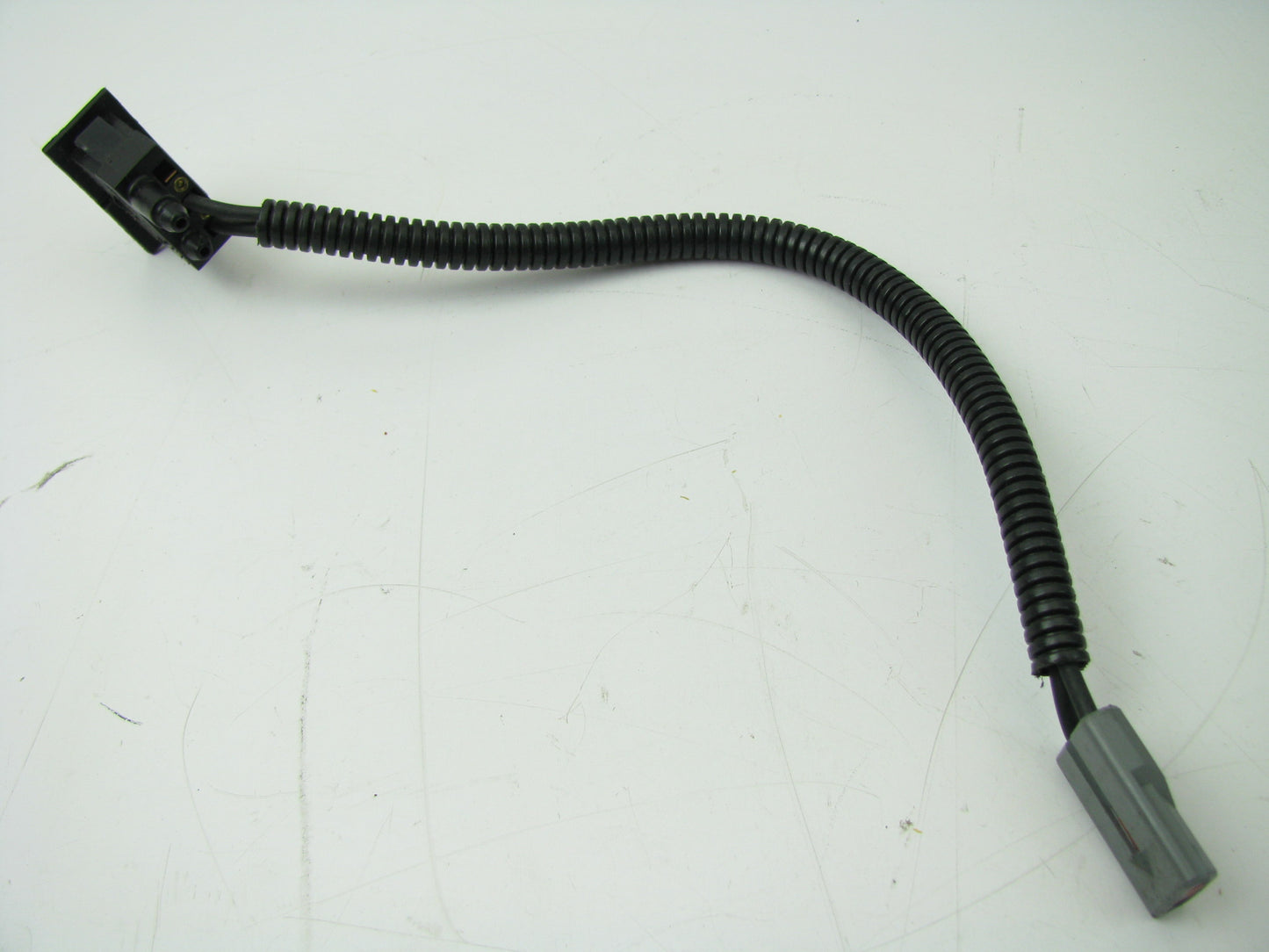 NEW - OUT OF BOX FORD F47S-14B178-AB Front Seat Lumbar Control Switch 93-96 F150