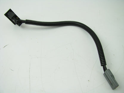 NEW - OUT OF BOX FORD F47S-14B178-AB Front Seat Lumbar Control Switch 93-96 F150