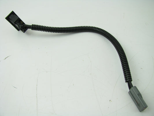 NEW - OUT OF BOX FORD F47S-14B178-AB Front Seat Lumbar Control Switch 93-96 F150
