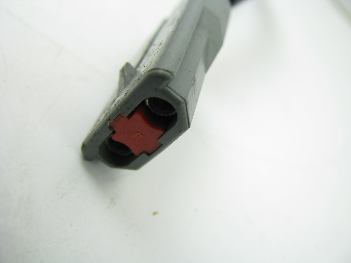 NEW - OUT OF BOX FORD F47S-14B178-AB Front Seat Lumbar Control Switch 93-96 F150