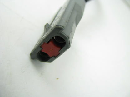 NEW - OUT OF BOX FORD F47S-14B178-AB Front Seat Lumbar Control Switch 93-96 F150