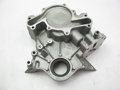 NEW - OUT OF BOX - OEM Ford F48E-6059-BA Engine Timing Cover 1994-1995 3.8L V6