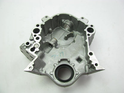 NEW - OUT OF BOX - OEM Ford F48E-6059-BA Engine Timing Cover 1994-1995 3.8L V6