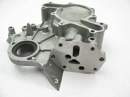NEW - OUT OF BOX - OEM Ford F48E-6059-BA Engine Timing Cover 1994-1995 3.8L V6