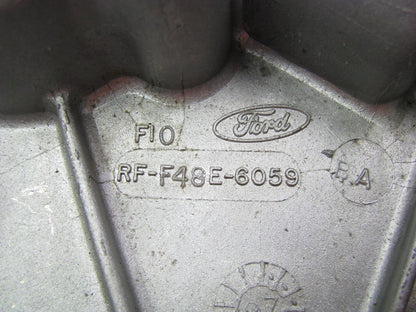 NEW - OUT OF BOX - OEM Ford F48E-6059-BA Engine Timing Cover 1994-1995 3.8L V6