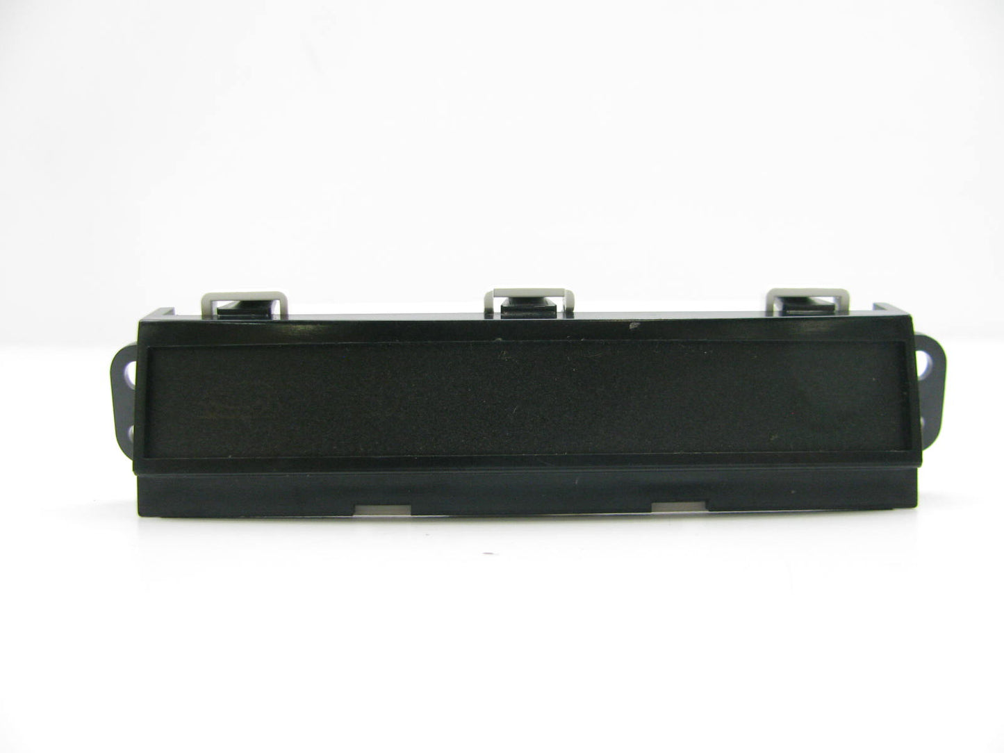 NEW - OUT OF BOX FORD F48F-10B987-AE Instrument Panel Warning Lamp 1995 Windstar