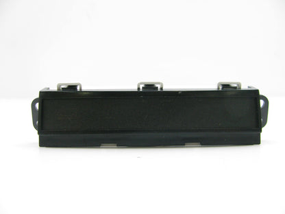 NEW - OUT OF BOX FORD F48F-10B987-AE Instrument Panel Warning Lamp 1995 Windstar