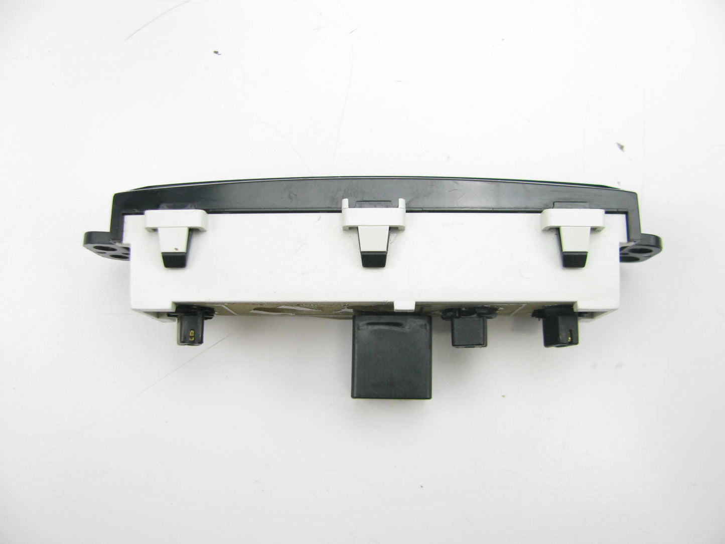 NEW - OUT OF BOX FORD F48F-10B987-AE Instrument Panel Warning Lamp 1995 Windstar