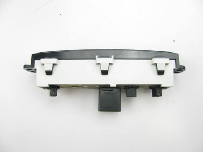 NEW - OUT OF BOX FORD F48F-10B987-AE Instrument Panel Warning Lamp 1995 Windstar