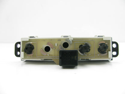 NEW - OUT OF BOX FORD F48F-10B987-AE Instrument Panel Warning Lamp 1995 Windstar